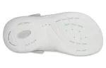 Crocs Tamanco LiteRide 2.0 ‘Cinza Azul’