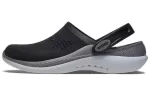 Crocs Tamanco LiteRide 2.0 ‘Preto’