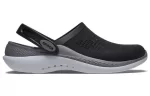 Crocs Tamanco LiteRide 2.0 ‘Preto’