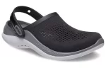 Crocs Tamanco LiteRide 2.0 ‘Preto’