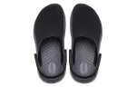 Crocs Tamanco LiteRide 2.0 ‘Preto’
