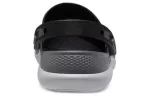 Crocs Tamanco LiteRide 2.0 ‘Preto’
