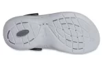 Crocs Tamanco LiteRide 2.0 ‘Preto’