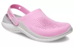 Crocs Tamanco LiteRide 2.0 ‘Rosa’