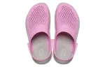 Crocs Tamanco LiteRide 2.0 ‘Rosa’