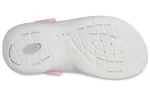 Crocs Tamanco LiteRide 2.0 ‘Rosa’