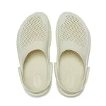 Crocs Tamanco LiteRide 360 ​​’Bege’