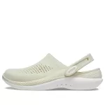 Crocs Tamanco LiteRide 360 ​​’Bege’