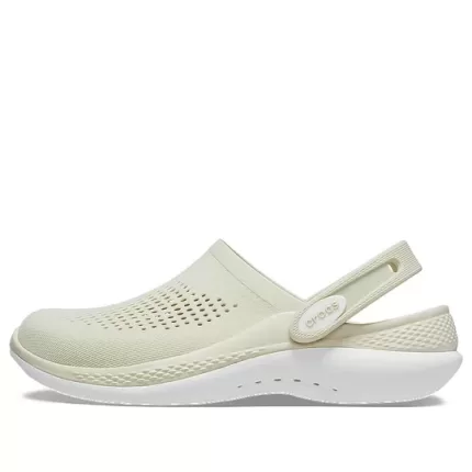 Crocs Tamanco LiteRide 360 ​​’Bege’