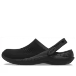 Crocs Tamanco LiteRide 360 ​​​​’Preto’
