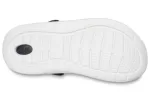 Crocs Tamanco LiteRide Geopunk