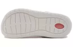 Crocs Tamanco LiteRide adulto-7 ‘Rosa Branco’