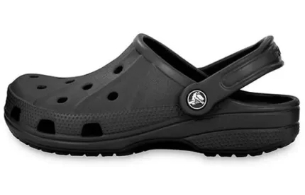 Crocs Tamanco Ralen 15907-001