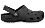 Crocs Tamanco Ralen 15907-001
