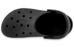 Crocs Tamanco Ralen 15907-001