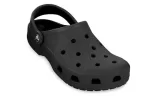 Crocs Tamanco Ralen 15907-001