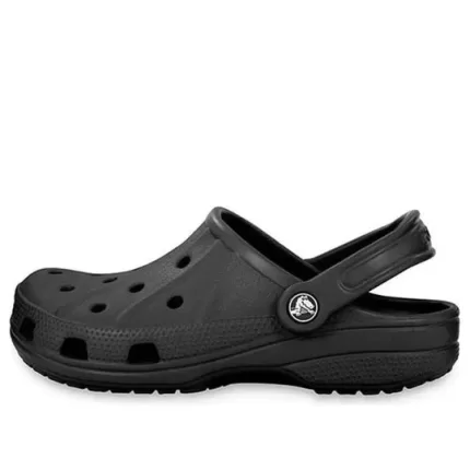 Crocs Tamanco Ralen 15907-001