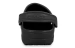 Crocs Tamanco Ralen 15907-001