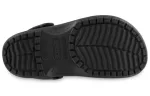 Crocs Tamanco Ralen 15907-001