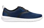 Crocs Tecido para sapatos LiteRide ‘Azul’