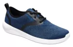 Crocs Tecido para sapatos LiteRide ‘Azul’