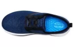 Crocs Tecido para sapatos LiteRide ‘Azul’