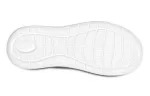 Crocs Tecido para sapatos LiteRide ‘Azul’
