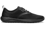Crocs Tecido para sapatos LiteRide ‘Preto’