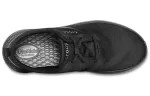 Crocs Tecido para sapatos LiteRide ‘Preto’