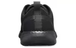 Crocs Tecido para sapatos LiteRide ‘Preto’