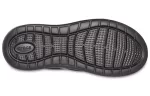 Crocs Tecido para sapatos LiteRide ‘Preto’