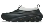 Crocs Tempestade de Eco ‘Alga marinha’
