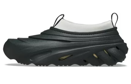 Crocs Tempestade de Eco ‘Alga marinha’