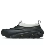 Crocs Tempestade de Eco ‘Alga marinha’