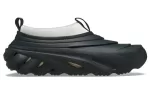 Crocs Tempestade de Eco ‘Alga marinha’