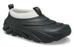 Crocs Tempestade de Eco ‘Alga marinha’
