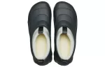 Crocs Tempestade de Eco ‘Alga marinha’