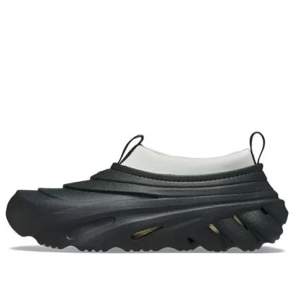 Crocs Tempestade de Eco ‘Alga marinha’