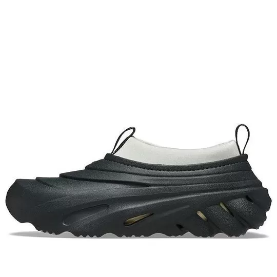 Crocs Tempestade de Eco ‘Alga marinha’
