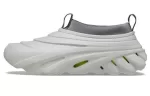 Crocs Tempestade de Eco ‘Cirrus’