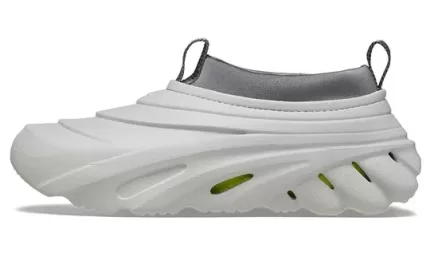 Crocs Tempestade de Eco ‘Cirrus’