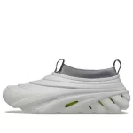 Crocs Tempestade de Eco ‘Cirrus’
