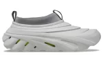 Crocs Tempestade de Eco ‘Cirrus’