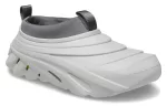 Crocs Tempestade de Eco ‘Cirrus’