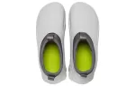 Crocs Tempestade de Eco ‘Cirrus’
