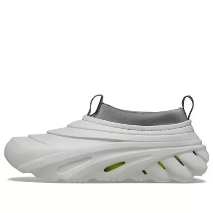 Crocs Tempestade de Eco ‘Cirrus’