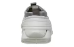 Crocs Tempestade de Eco ‘Cirrus’