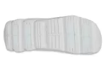 Crocs Tempestade de Eco ‘Cirrus’