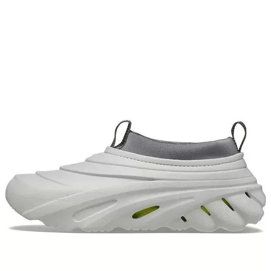 Crocs Tempestade de Eco ‘Cirrus’