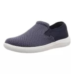 Crocs Tênis Reviva Slip-On ‘Azul’ 205807462